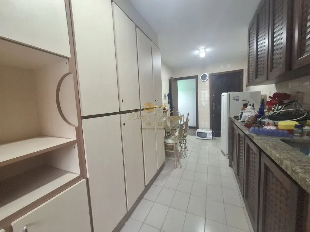 Imagem Apartamento para Venda em Teresópolis / RJ no bairro Alto