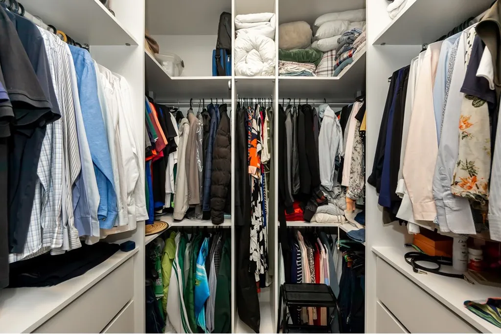 Imagem Apartamento à venda em São Paulo, Brooklin Novo, com 3 quartos, 157m2