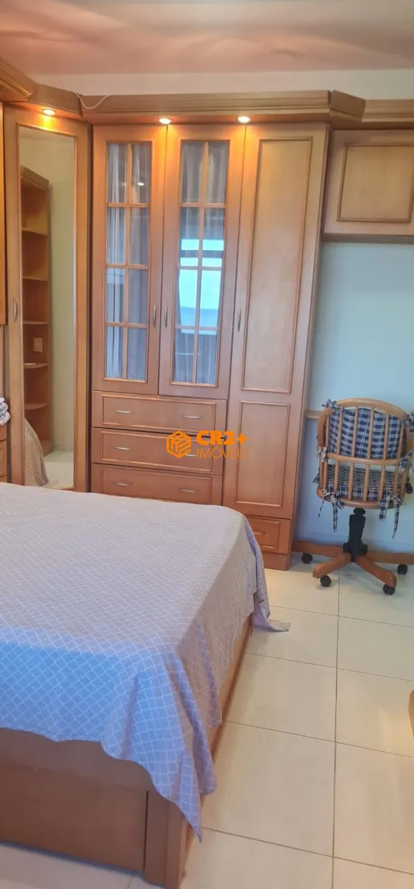 Imagem Vendo excelente Apartamento140m² com vista pro mar da praia do Bessa