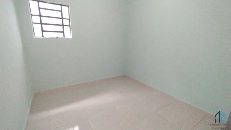 Imagem Imóvel comercial a venda no Alto da XV em Curitiba Pr