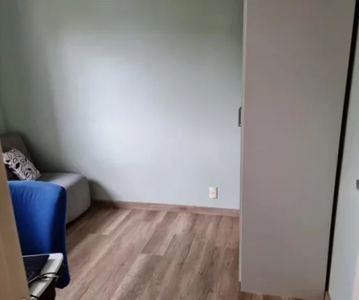 Imagem APARTAMENTO RESIDENCIAL em SÃO PAULO - SP, VILA FIRMIANO PINTO