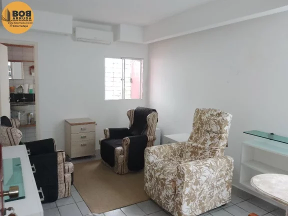 Imagem Conjunto Comercial/sala