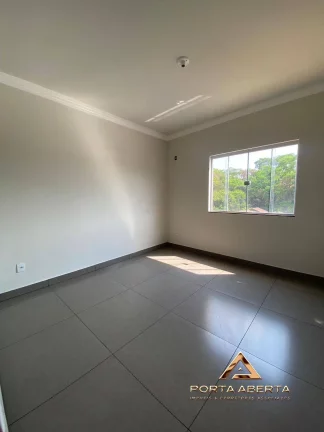 Imagem Apartamento Vila Celeste - cod 1212