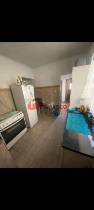 Imagem Casa à venda, Boa Vista, São Caetano do Sul, SP