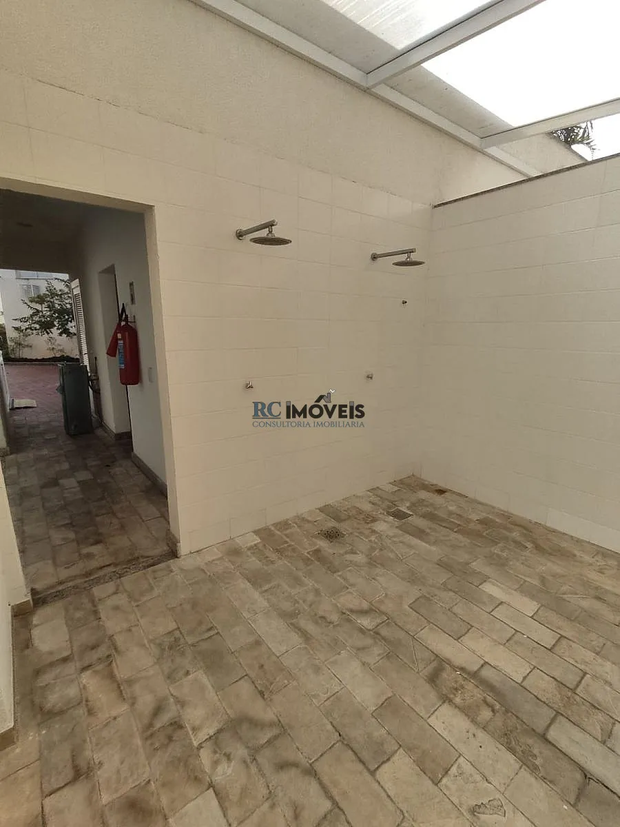 Imagem Apartamento a Venda no bairro Pendotiba - Niterói, RJ