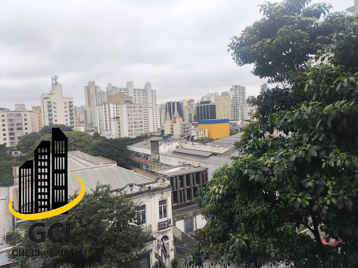Imóvel