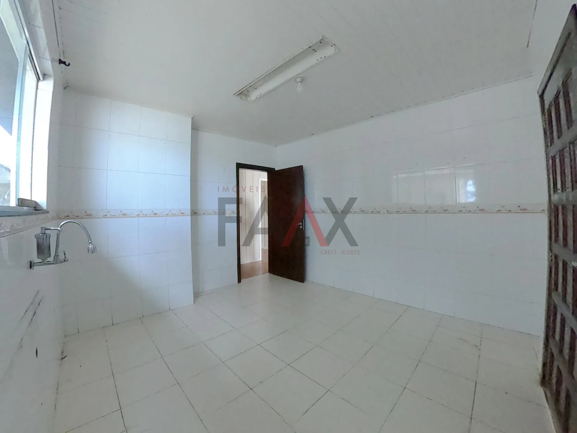 Imagem Casa para locação Comercial ou Residencial no CENTRO, GUARAPUAVA - PR