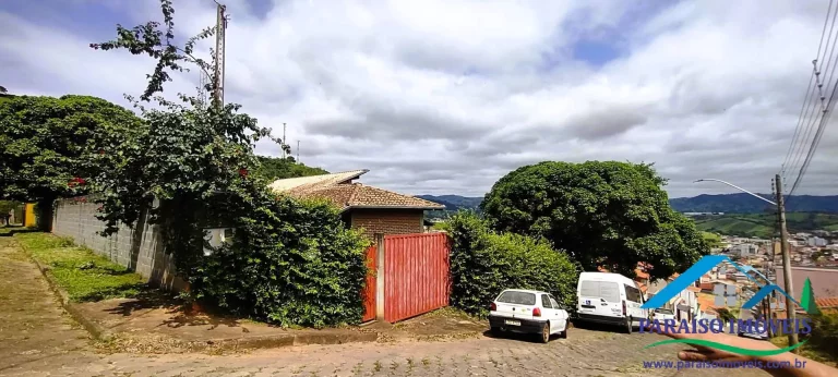 Imagem Refúgio Urbano: 2 dormitórios e um Oásis de Tranquilidade!
