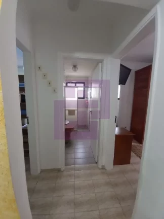 Imagem Entre as Praias do Tombo e Astúrias !!!