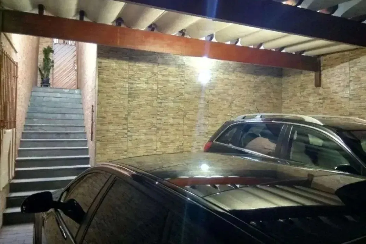 Imagem Casa para Venda em São Paulo, Jardim Pinheiros, 4 dormitórios, 2 suítes, 3 banheiros, 2 vagas
