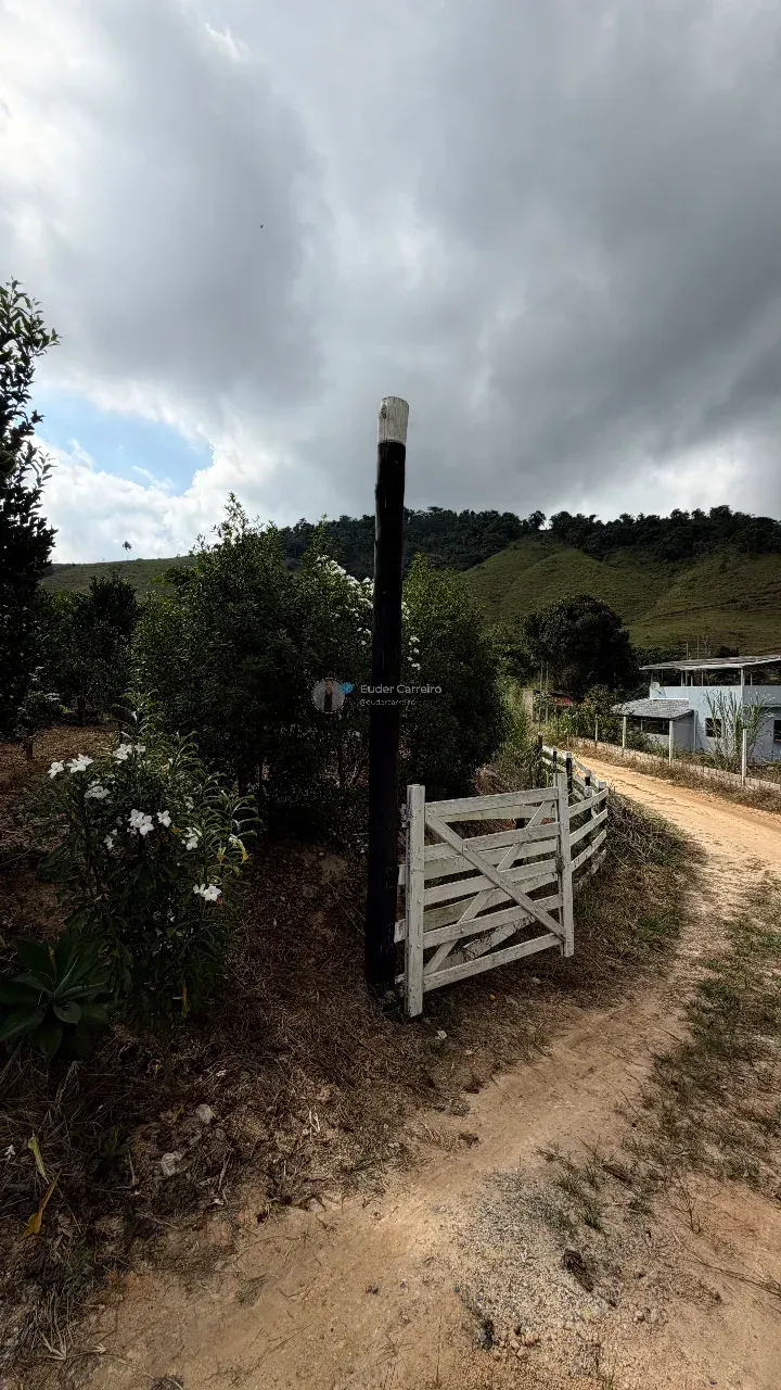 Imagem Imóvel