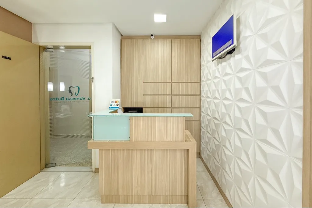 Imagem Sala Comercial em Centro