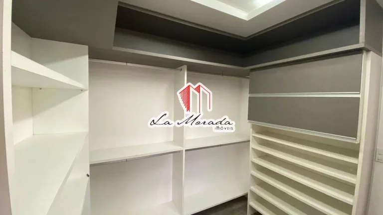 Imagem Isla Morada - Aleixo, 2 SUÍTES C/ CLOSET, Mobiliado, 2 vagas!