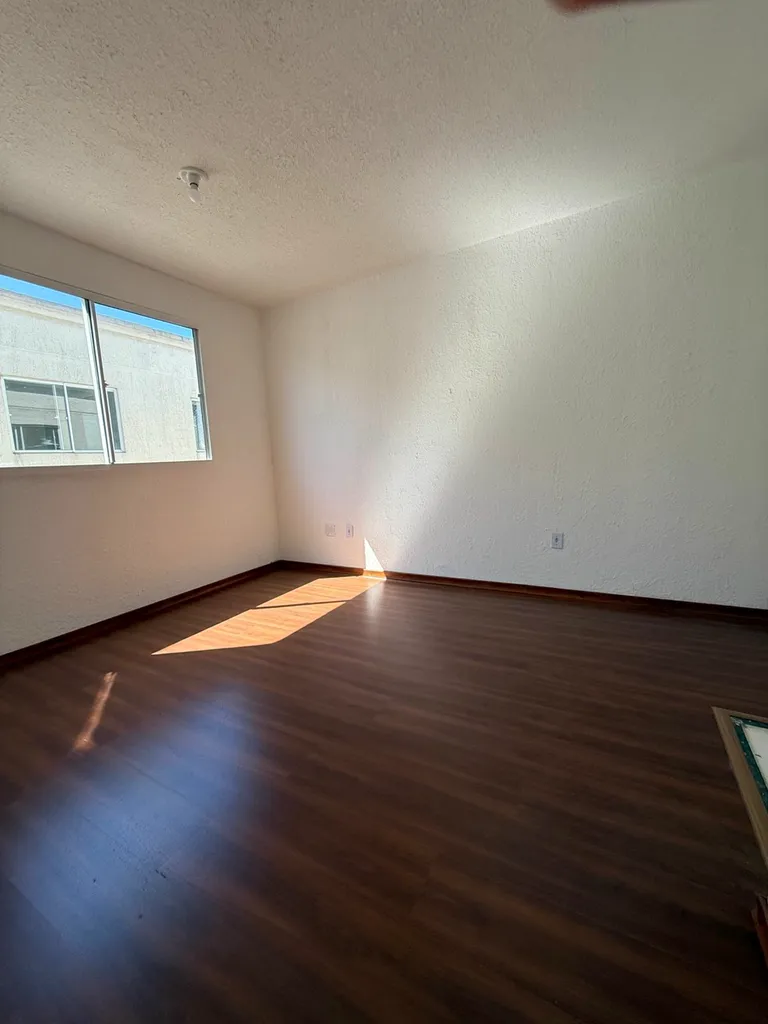 Imagem Apartamento em Rubem Berta