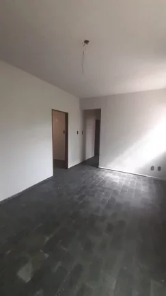Imagem Apartamento à venda em Belo Horizonte-MG, Santa Terezinha: 3 quartos, 1 sala, 2 vagas, 75m². Aproveite essa oportunidade!