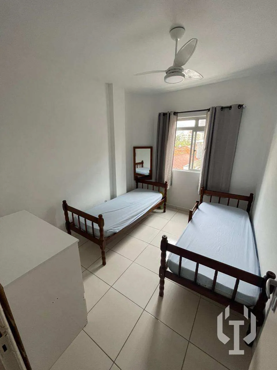 Imagem Apartamento à venda em Itapema, CENTRO, com 3 quartos, 100m2