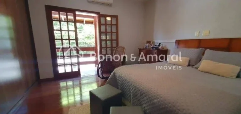 Imagem Ãtima oportunidade de realizar seu sonho de adquirir uma linda casa estilo sobrado com 250 mÂ² de Ã...