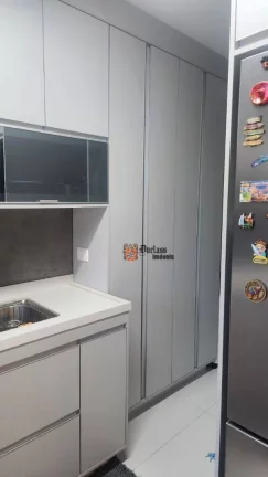 Imagem Casa com 2 dormitórios à venda, 91 m² por R$ 790.000,00 - Praia de Maresias - São Sebastião/SP