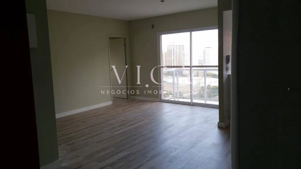 Imagem Apartamento para Venda com 68m² por R$ 949.900,00 - Alphaville