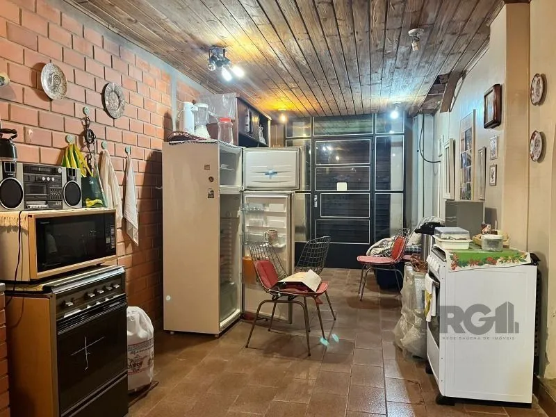 Imagem Prédio Comercial em São Geraldo