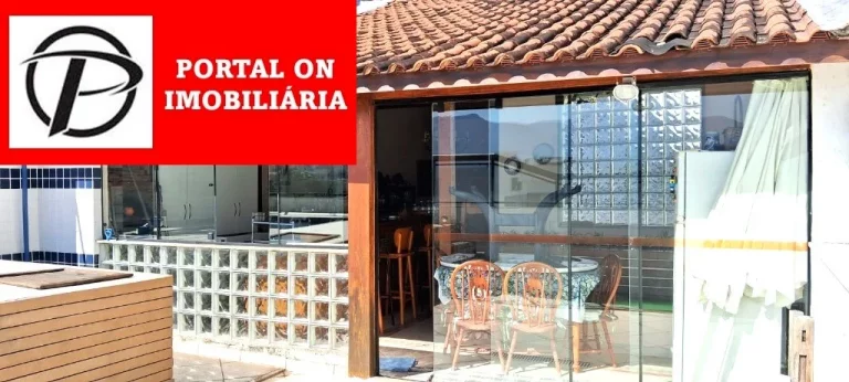 Imagem APARTAMENTO RESIDENCIAL em RIO DE JANEIRO - RJ, RECREIO DOS BANDEIRANTES