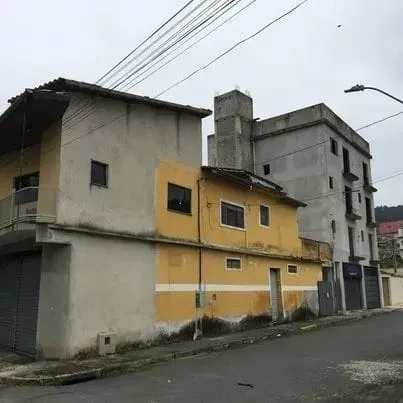 Imagem Casa à venda 20 Quartos, 1000M², São Geraldo, Aparecida - SP