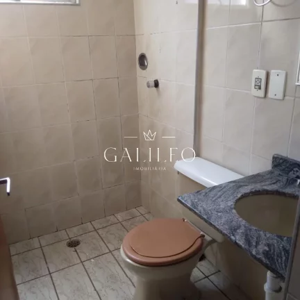 Imagem APARTAMENTO GARDEN Á VENDA NO RESIDENCIAL ANCHIETA EM JUNDIAÍ -SP