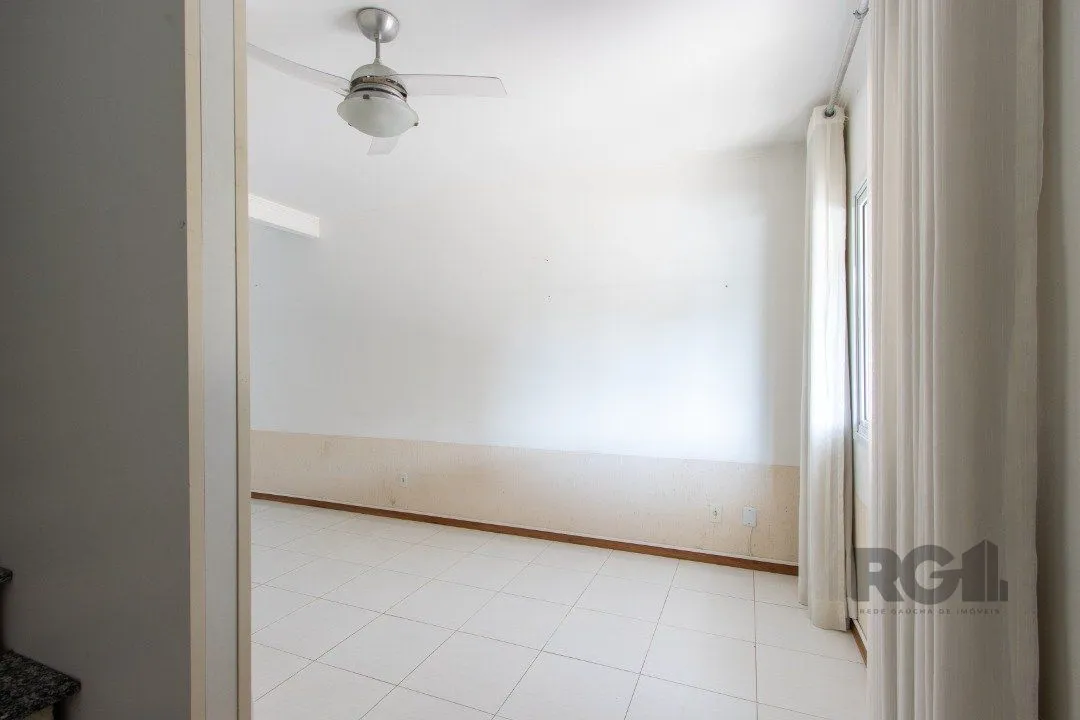 Imagem Casa de Condomínio em Aberta dos Morros
