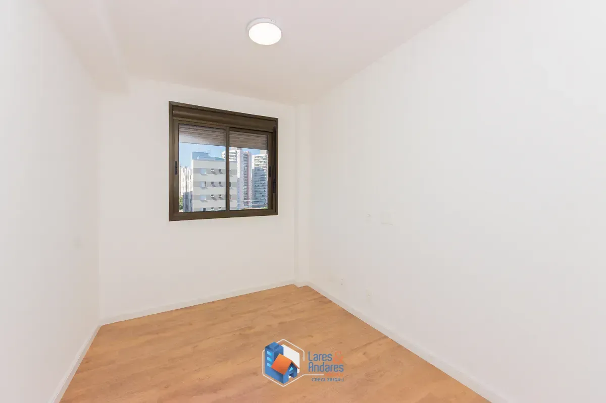 Imagem Apartamento para venda em Ipiranga com 2 quartos, sendo 1 suíte, 68m²