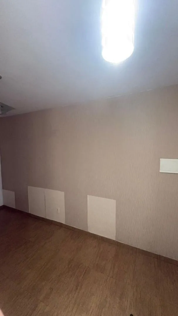 Imagem Apartamento com 1 dormitório à venda, 38 m² por R$ 235.000,00 - Centro - Guarulhos/SP