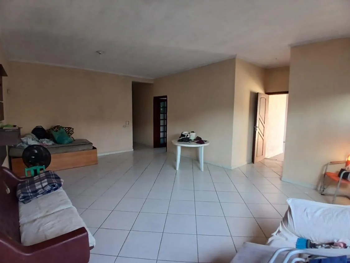 Imagem LINDA CASA A VENDA EM PERUIBE