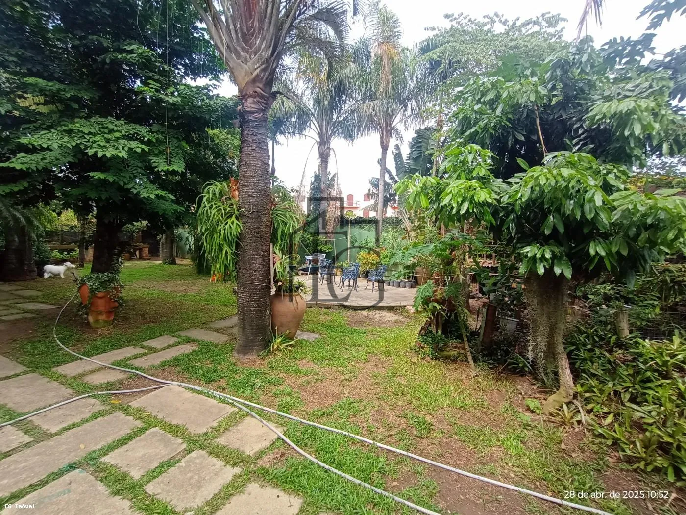 Imagem Casa para Venda em Araruama, Coqueiral, 3 dormitórios, 1 suíte, 2 banheiros, 1 vaga