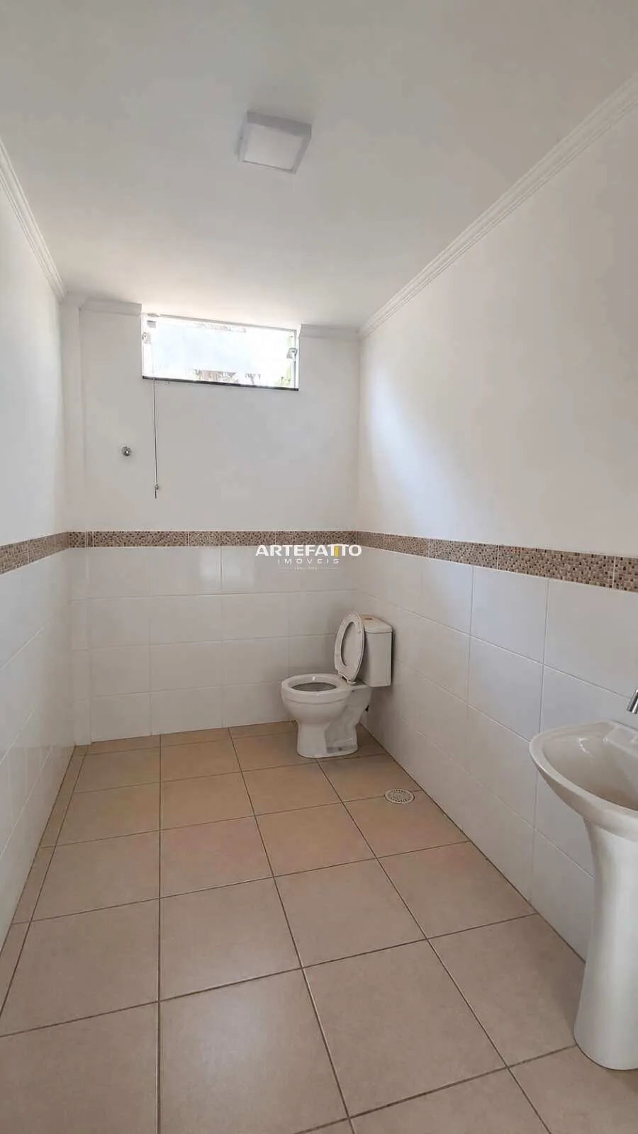 Imagem Barracão à venda em Franca, Parque Santa Hilda, 405m2