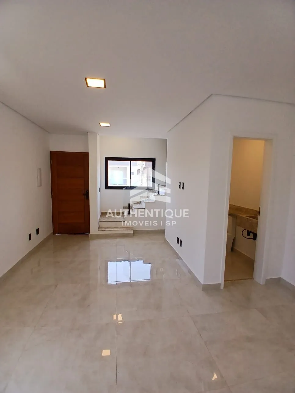 Imagem VILLAS DO JAGUARI - Casa à venda no bairro Villas do Jaguari - Santana de Parnaíba/SP