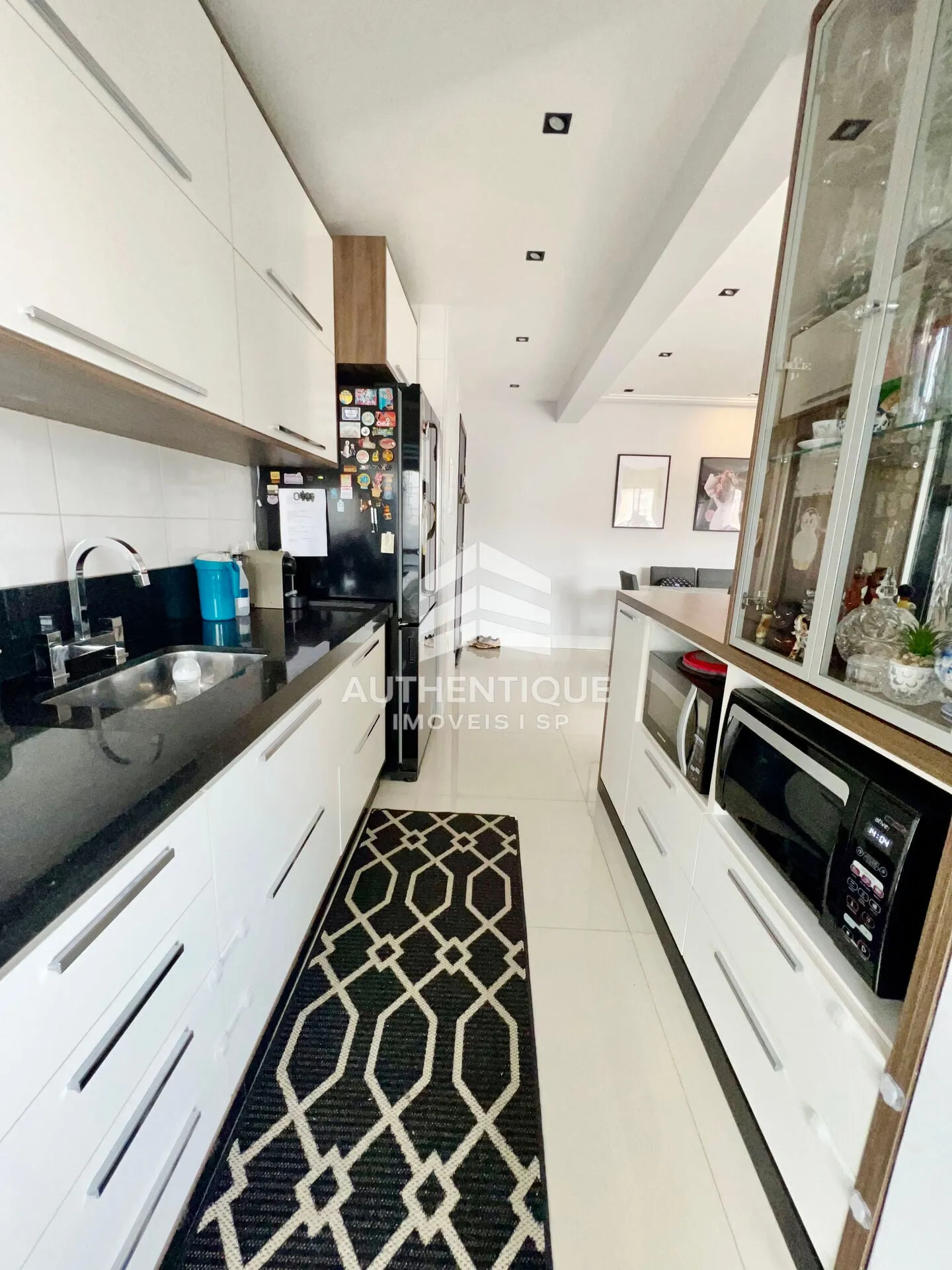 Imagem ABSOLUTO MOOCA - Apartamento em Moóca, São Paulo/SP