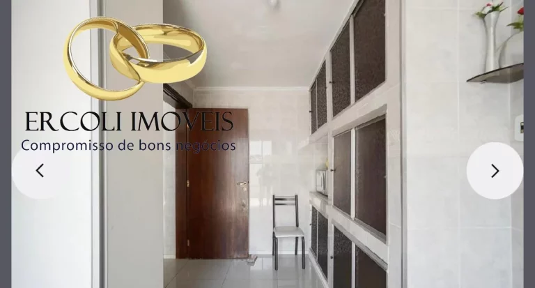 Imagem CASA RESIDENCIAL em São Paulo - SP, Canindé