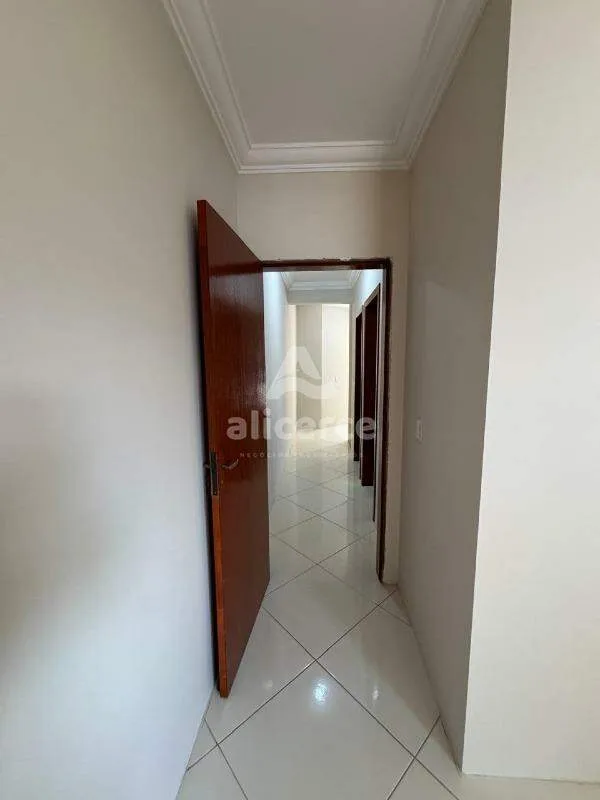 Imagem Apartamento com 2 dormitórios com Espaço Privativo e Churrasqueira na Barra do Aririú