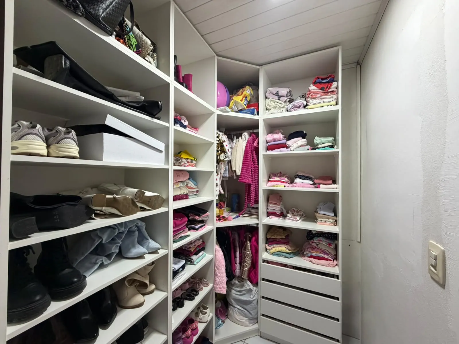 Imagem Casa à venda com 144m2 por R$ 650.000,00