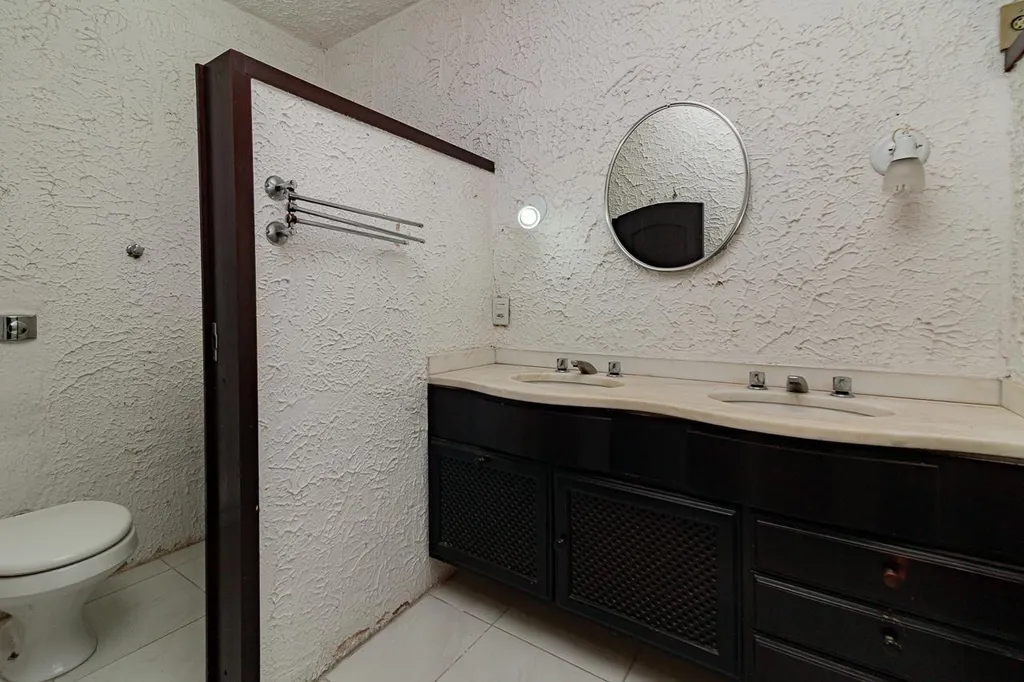 Imagem Apartamento em Auxiliadora