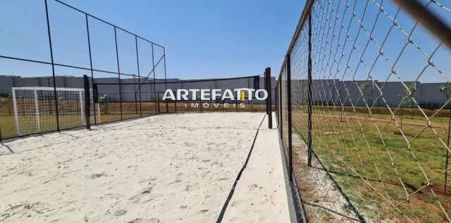 Imagem Terreno em Condomínio à venda em Jardinópolis, Jardim Niagara II, 300m2