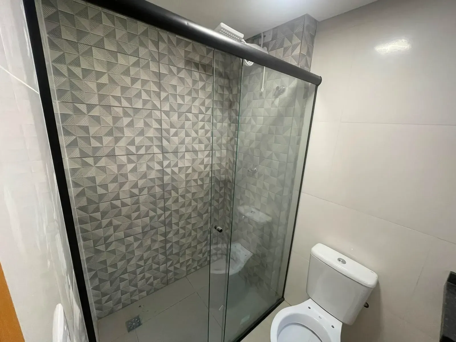 Imagem Studio com 1 Quarto à Venda, 27 m² em Penha de França - São Paulo