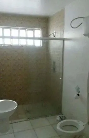 Imagem Casa para Venda - 280m², 5 dormitórios, sendo 3 suites, Cidade Baixa