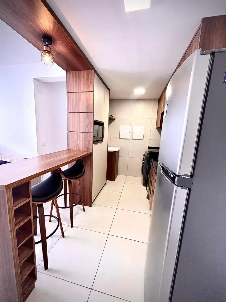 Foto do imóvel: Apartamento com 2 Quartos à Venda, 63 m² em Rua Belo Horizonte, nº 189. Barra, Salvador - BA
