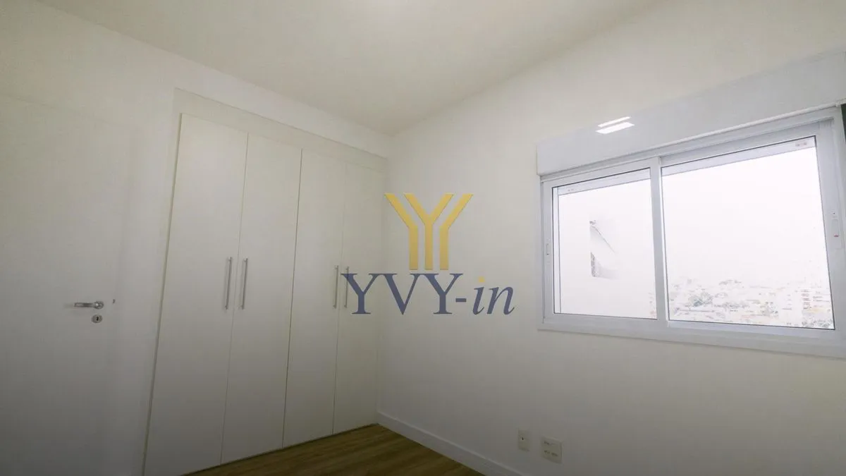 Imagem Apartamento com 4 Quartos à Venda, 162 m² em Cerâmica - São Caetano do Sul