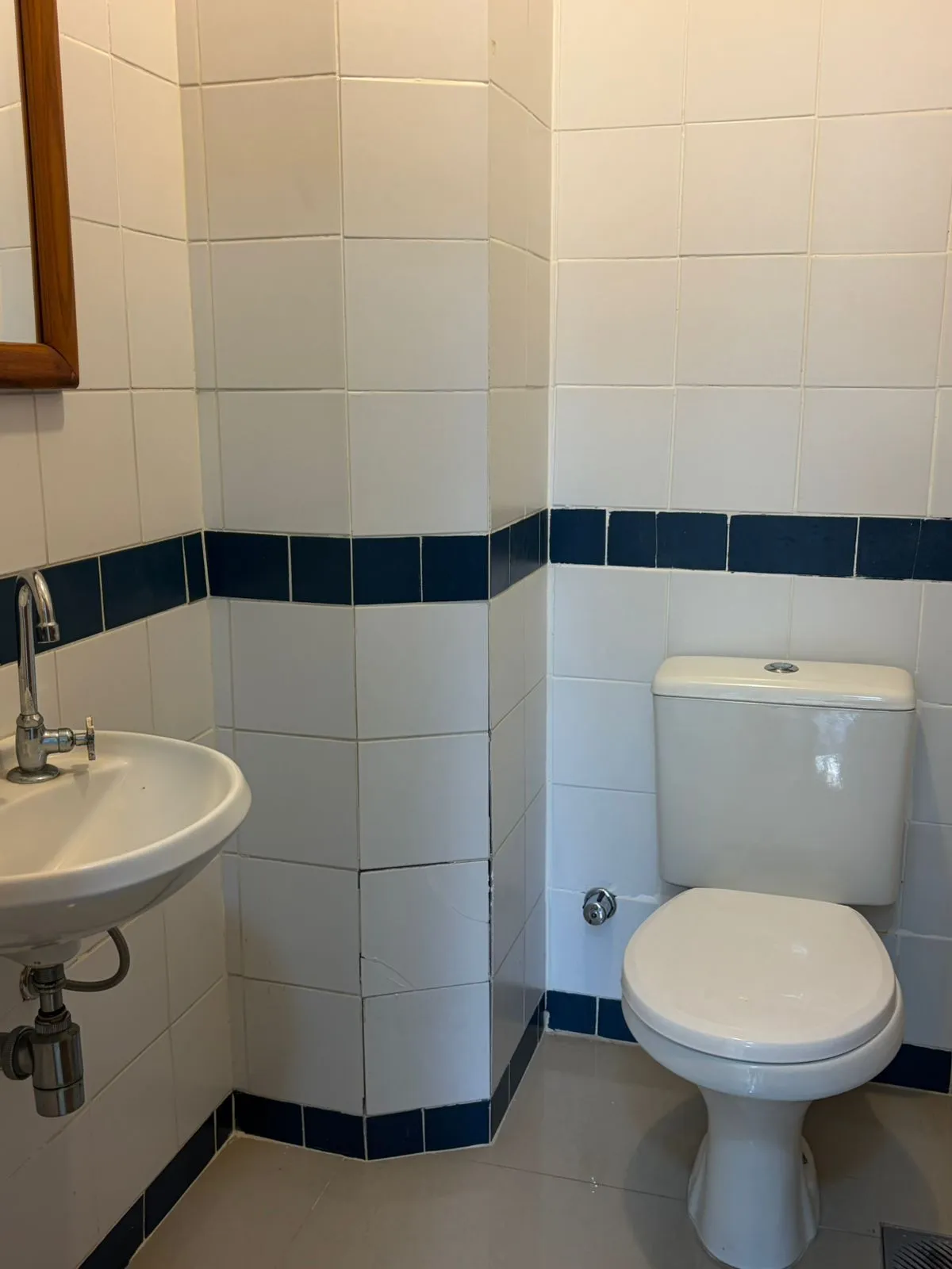 Imagem Sala comercial no Petrópolis
