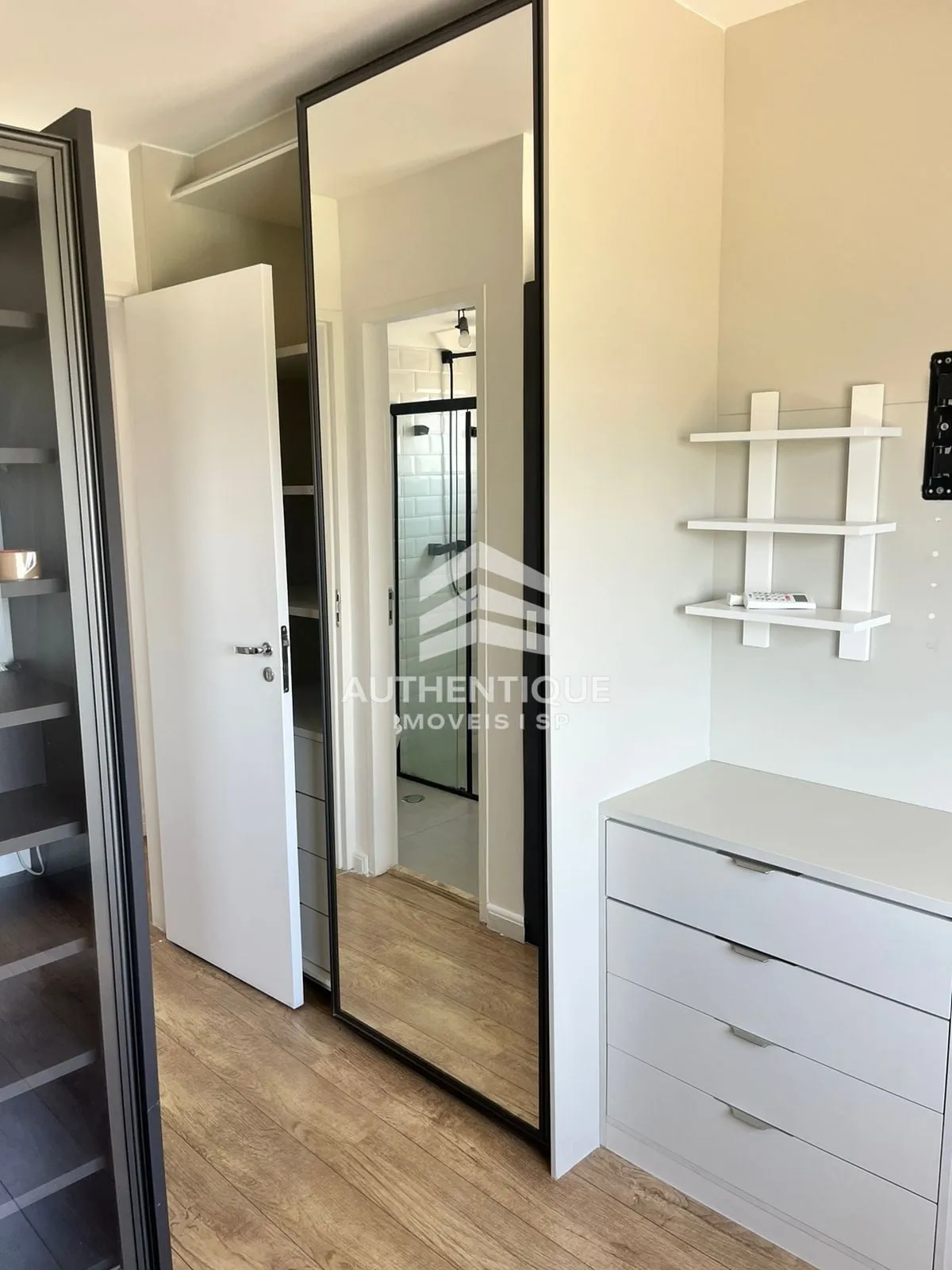 Imagem VARANDA POMPEIA - Apartamento em Pompéia, São Paulo/SP