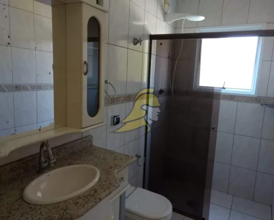 Imagem OPORTUNIDADE DE NEGÓCIO JÁ RENDENDO ITANHAÉM SOBRADO ALTO PADRÃO 1OO METROS DA PRAIA DOS SONHOS 5 SUÍTES 2 LAVABOS PISCINA LAZER