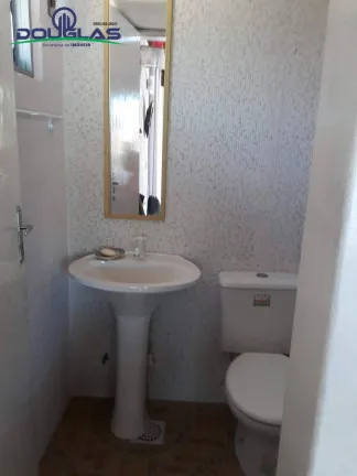 Imagem Casa de Condomínio com 3 Quartos à Venda, 150 m² em Águas Claras - Viamão
