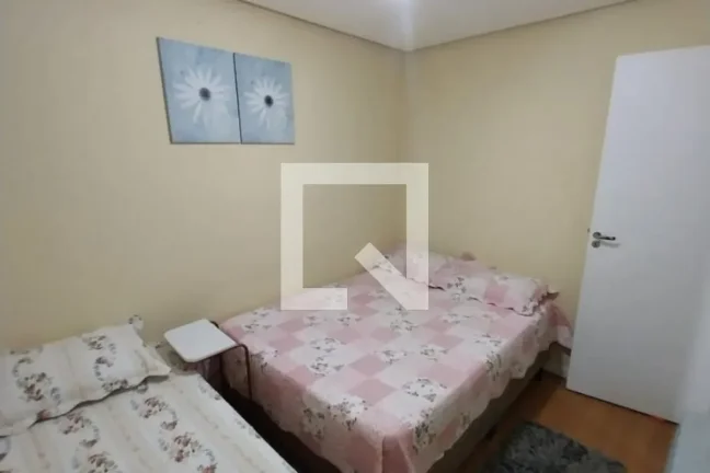 Imagem Apartamento à Venda - Recreio, 2 Quartos, 45 m2