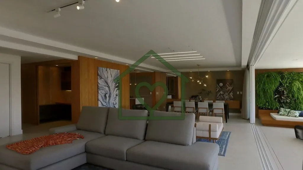 Imagem Luxo é mais que curtir cada instante com paixão e fazer do seu tempo, um tempo todo seu. É estar ...